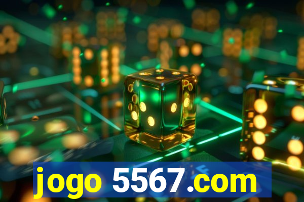 jogo 5567.com