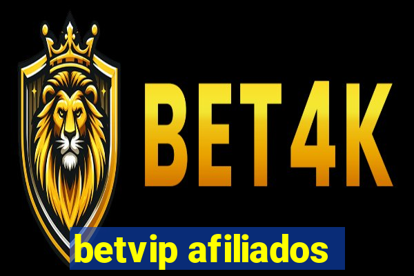 betvip afiliados