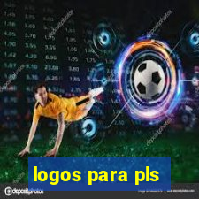 logos para pls