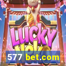 577 bet.com