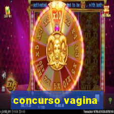 concurso vagina