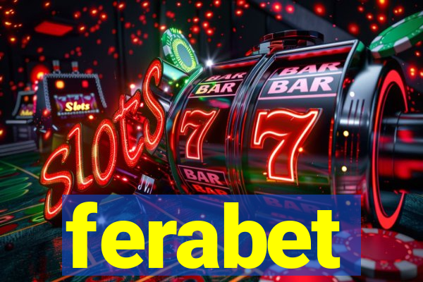 ferabet