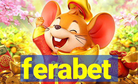 ferabet