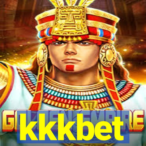 kkkbet