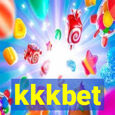 kkkbet