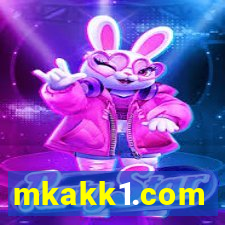 mkakk1.com