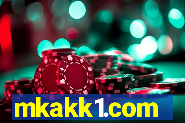 mkakk1.com