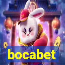 bocabet