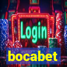 bocabet