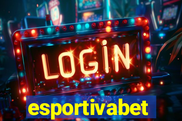 esportivabet