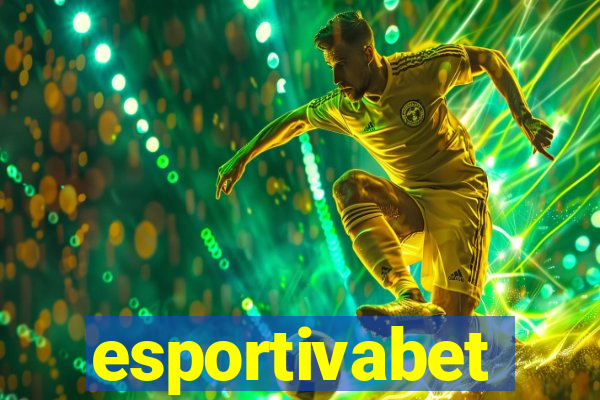 esportivabet