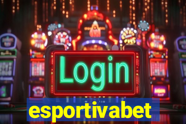 esportivabet