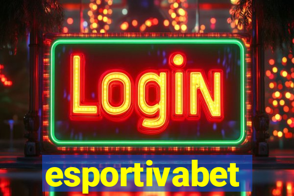 esportivabet