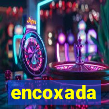 encoxada