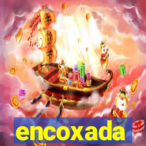 encoxada