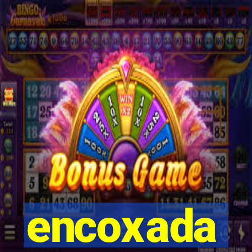 encoxada