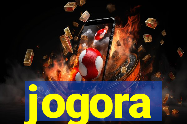 jogora