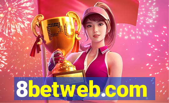 8betweb.com