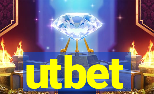 utbet