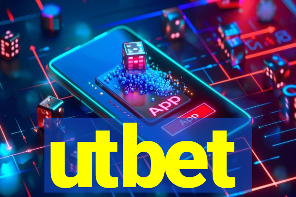 utbet