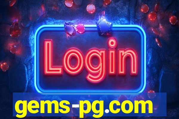 gems-pg.com