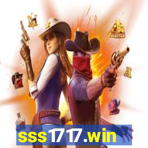 sss1717.win