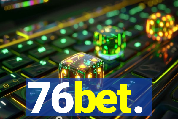 76bet.