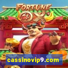 cassinovip9.com