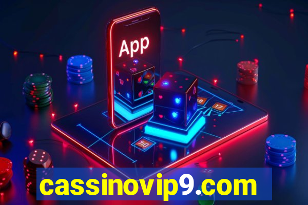 cassinovip9.com