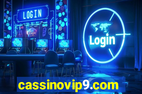 cassinovip9.com