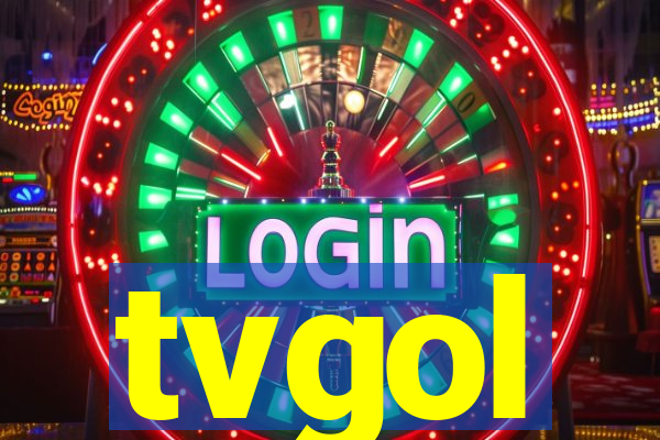 tvgol