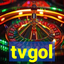 tvgol