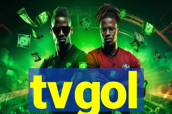 tvgol