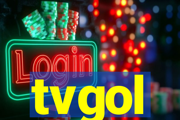 tvgol