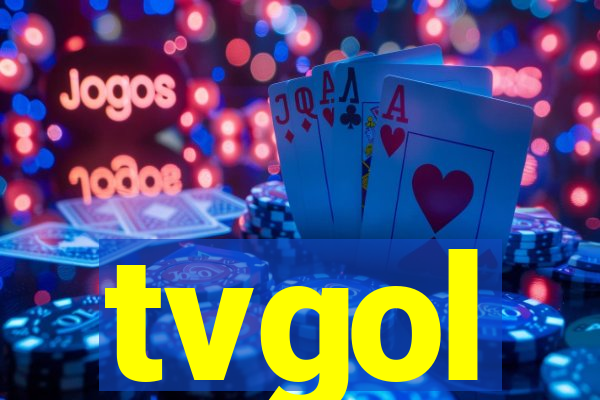 tvgol