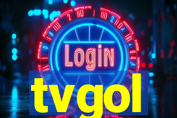 tvgol