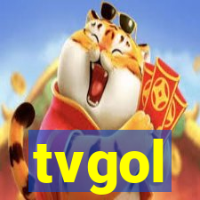 tvgol