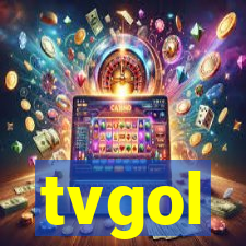 tvgol