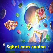 8gbet.com casino