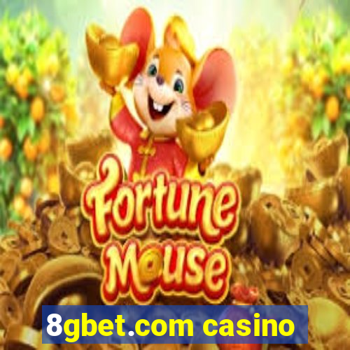 8gbet.com casino