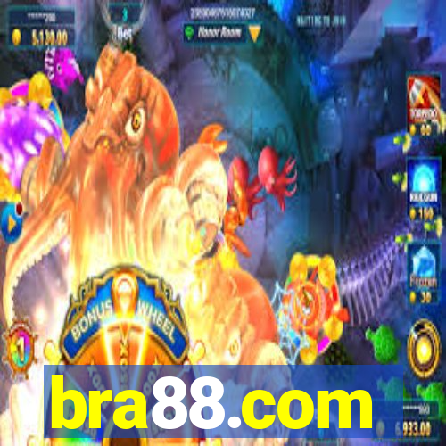 bra88.com