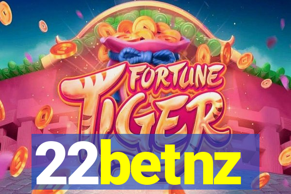 22betnz