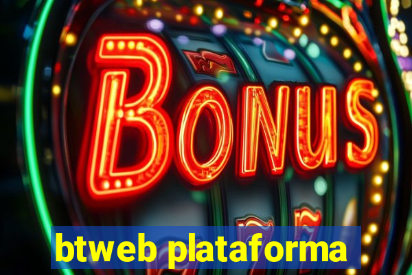 btweb plataforma