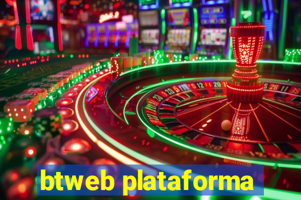 btweb plataforma