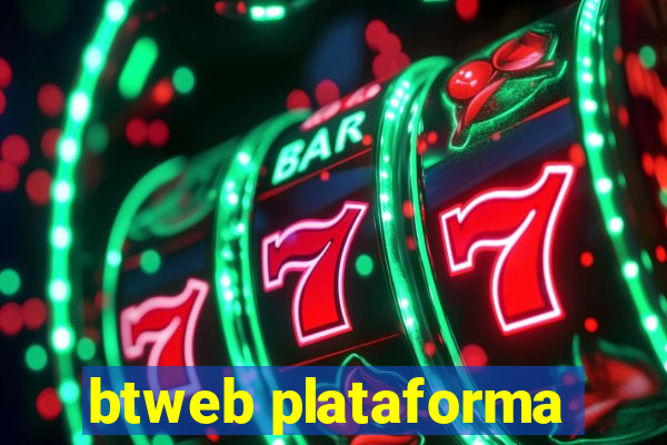 btweb plataforma