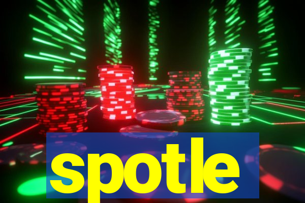 spotle