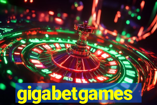 gigabetgames