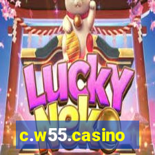 c.w55.casino