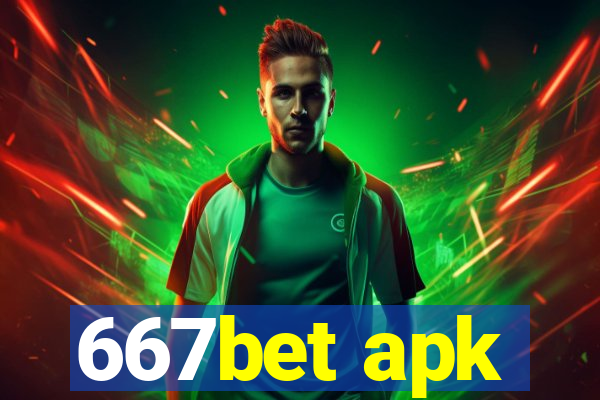 667bet apk