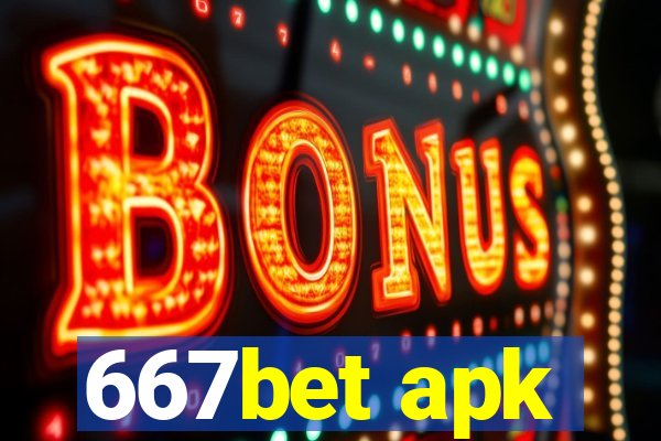 667bet apk